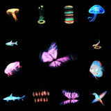 Miniatura del prodotto