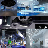 Miniatura del prodotto