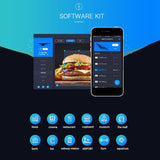 Miniatura del prodotto