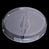 Miniatura del prodotto