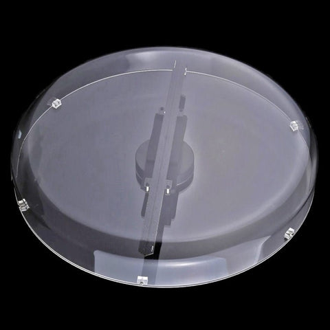 controllo-app-wifi-risoluzione-display-512-x-512-pixel-512-x-512-pixels-with-shell - immagine 2