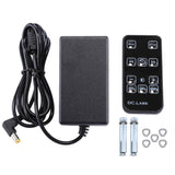 Miniatura del prodotto