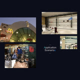 Miniatura del prodotto