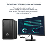 Miniatura del prodotto