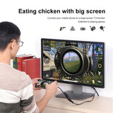 Miniatura del prodotto