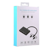 Miniatura del prodotto