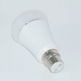 Miniatura del prodotto