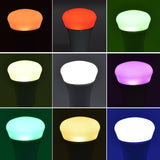 Miniatura del prodotto