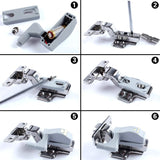 Miniatura del prodotto