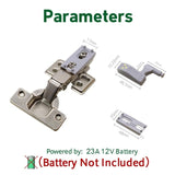 Miniatura del prodotto