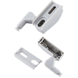 Miniatura del prodotto