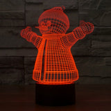 Miniatura del prodotto