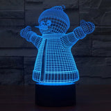 Miniatura del prodotto