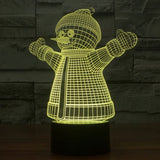 Miniatura del prodotto