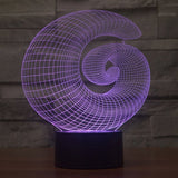 Miniatura del prodotto