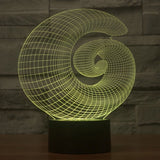 Miniatura del prodotto