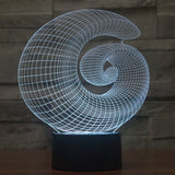 Miniatura del prodotto