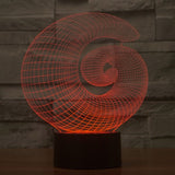 Miniatura del prodotto