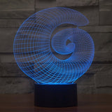 Miniatura del prodotto