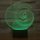 Miniatura del prodotto