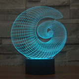 Miniatura del prodotto