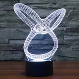 Miniatura del prodotto