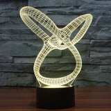 Miniatura del prodotto