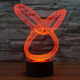 Miniatura del prodotto