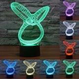 Miniatura del prodotto