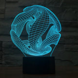 Miniatura del prodotto