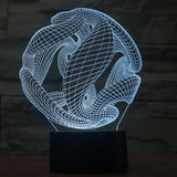 Miniatura del prodotto