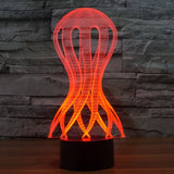 Miniatura del prodotto