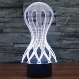 Miniatura del prodotto