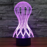 Miniatura del prodotto