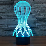 Miniatura del prodotto