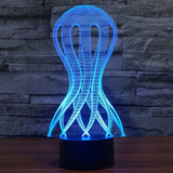 Miniatura del prodotto