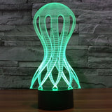 Miniatura del prodotto