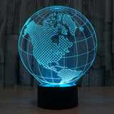 Miniatura del prodotto