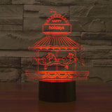 Miniatura del prodotto