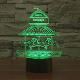 Miniatura del prodotto