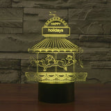 Miniatura del prodotto