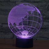 Miniatura del prodotto