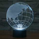 Miniatura del prodotto