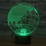 Miniatura del prodotto