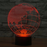 Miniatura del prodotto