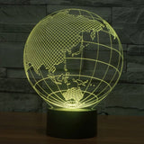 Miniatura del prodotto