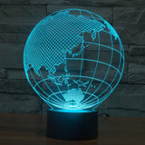 Miniatura del prodotto