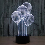 Miniatura del prodotto