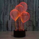 Miniatura del prodotto