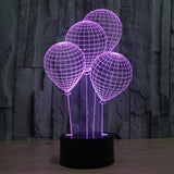 Miniatura del prodotto